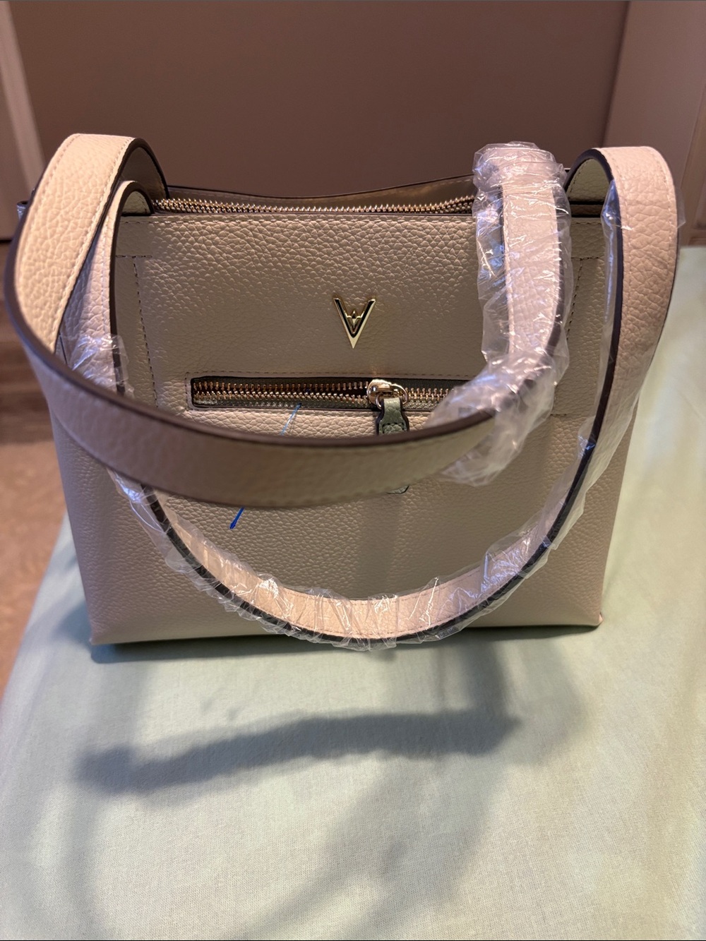 Woman bag